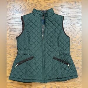Women’s Vest